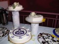Hochzeitstorte 054