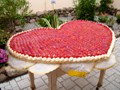 Hochzeitstorte 057