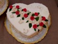 Hochzeitstorte 059