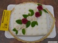 Hochzeitstorte 063