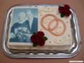 Hochzeitstorte 064