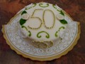 Hochzeitstorte 066
