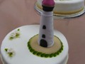 Hochzeitstorte 070