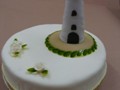 Hochzeitstorte 071