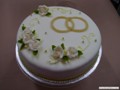 Hochzeitstorte 072