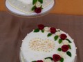 Hochzeitstorte 075