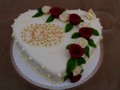 Hochzeitstorte 076
