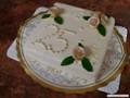 Hochzeitstorte 078