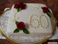 Hochzeitstorte 079