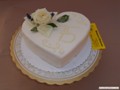 Hochzeitstorte 081