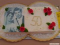 Hochzeitstorte 082