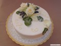 Hochzeitstorte 084