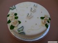 Hochzeitstorte 088
