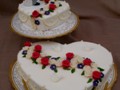 Hochzeitstorte 093