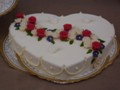 Hochzeitstorte 094