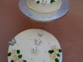 Hochzeitstorte 096