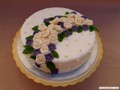 Hochzeitstorte 097
