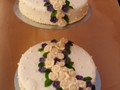 Hochzeitstorte 105