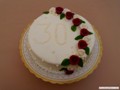 Hochzeitstorte 107