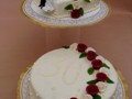 Hochzeitstorte 111