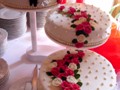 Hochzeitstorte 112
