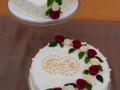Hochzeitstorte 114
