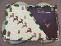 Kindertorte 001