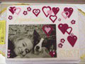 Kindertorte 002