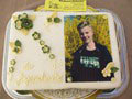 Kindertorte 004