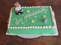 Kindertorte 005