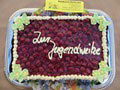 Kindertorte 008