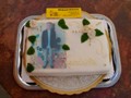 Kindertorte 010