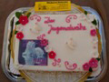 Kindertorte 011