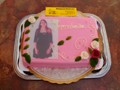 Kindertorte 012
