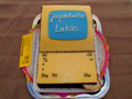 Kindertorte 017