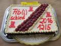 Kindertorte 020