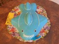 Kindertorte 023