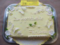 Kindertorte 024