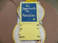 Kindertorte 025