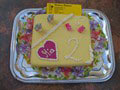 Kindertorte 002
