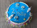 Kindertorte 003