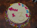 Kindertorte 004