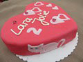 Kindertorte 007
