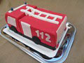 Kindertorte 008