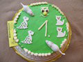 Kindertorte 010