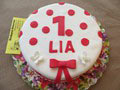 Kindertorte 014