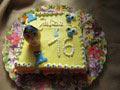 Kindertorte 015