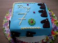 Kindertorte 016
