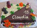 Kindertorte 017