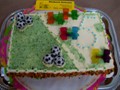Kindertorte 019